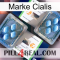 Cialis Brand viagra5